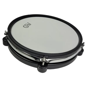 GRV VT-8M Mesh Tom Pad 8"