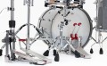 Reference-One Series 859 Putty Grey - Gallery 2.jpg