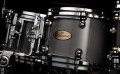 Reference-One Series 859 Putty Grey - Gallery 7.jpg
