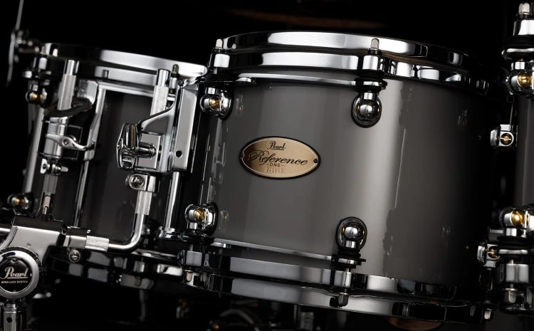 Reference-One Series 859 Putty Grey - Gallery 7.jpg