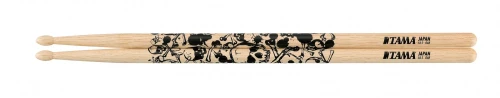 TAMA-O5A-S