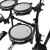 vr 120 grv 3.webp