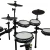 vr 120 grv 2.webp