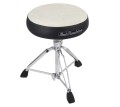 D1500W_Roadster Drum_Throne(5).jpg