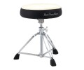 D1500W_RoadsterDrumThrone(4).jpg
