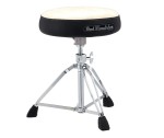 PEARL D-1500WST Drum Throne (White)