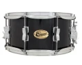 caja-para-bateria-ludwig-14x65-centennial-maple-lrc6514sb-charcoal-shadow-black_11zon.webp