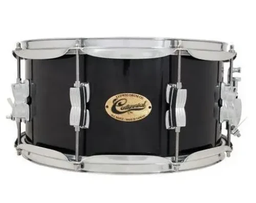 caja-para-bateria-ludwig-14x65-centennial-maple-lrc6514sb-charcoal-shadow-black_11zon.webp