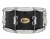caja-para-bateria-ludwig-14x65-centennial-maple-lrc6514sb-charcoal-shadow-black_11zon.webp