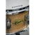 ludwig-centennial-snare-6.5-x-14-natural-bin2_11zon.webp