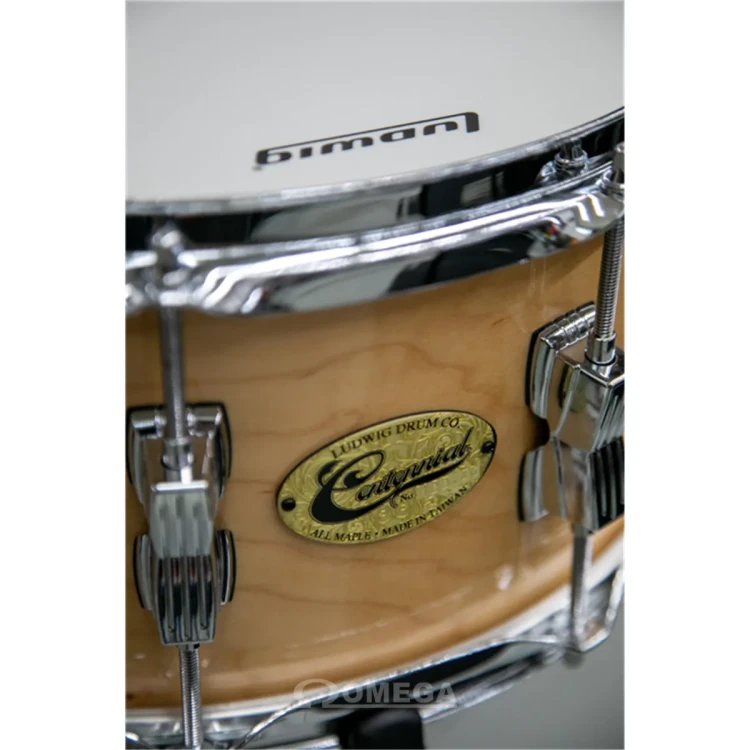 ludwig-centennial-snare-6.5-x-14-natural-bin2_11zon.webp