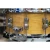 ludwig-centennial-snare-6.5-x-14-natural-bin4_11zon.webp