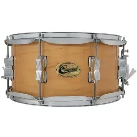 caja-para-bateria-ludwig-14x65-centennial-maple-lrc6514sn-natural_11zon.webp