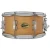 caja-para-bateria-ludwig-14x65-centennial-maple-lrc6514sn-natural_11zon.webp