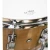 ludwig-centennial-snare-6.5-x-14-natural-bin5_11zon.webp