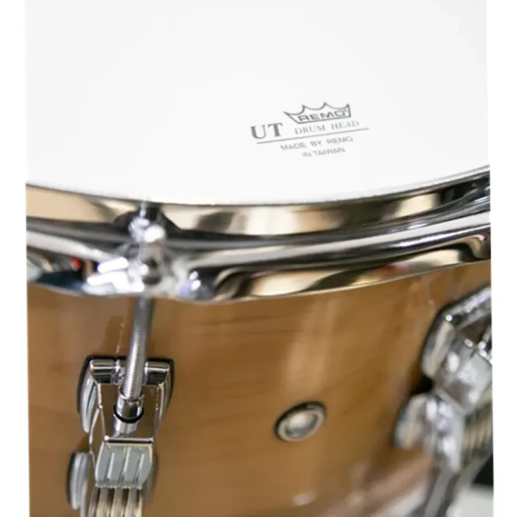 ludwig-centennial-snare-6.5-x-14-natural-bin5_11zon.webp