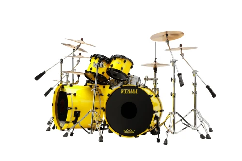 lars urlich silesiadrum.webp
