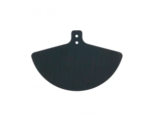 TAMA CM1416 Mesh Head - 16" - 18" Cymbal