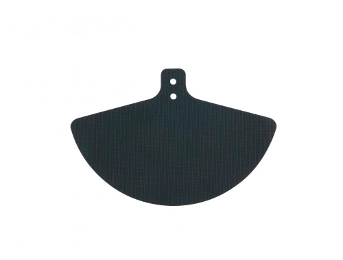 Gumowy tłumik do talerzy.webp