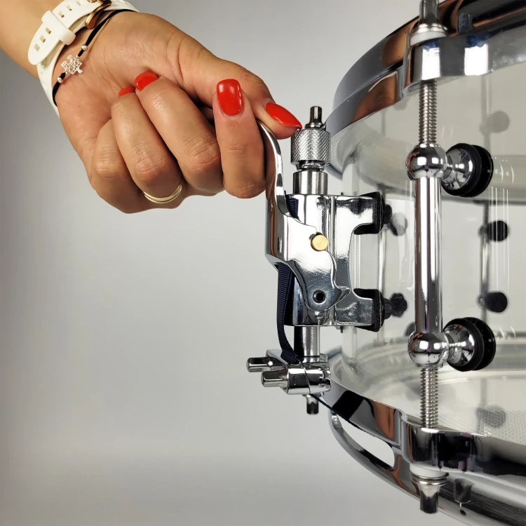 snare akryl grv.webp