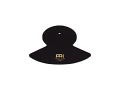 meinl cymbal mute mcm14