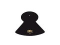 mcm-18 silesia drum meinl