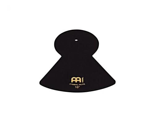 mcm-18 silesia drum meinl