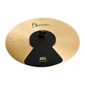 MCM-18 meinl silesia drum