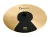 mcm-16 meinl silesia drum_11zon.webp