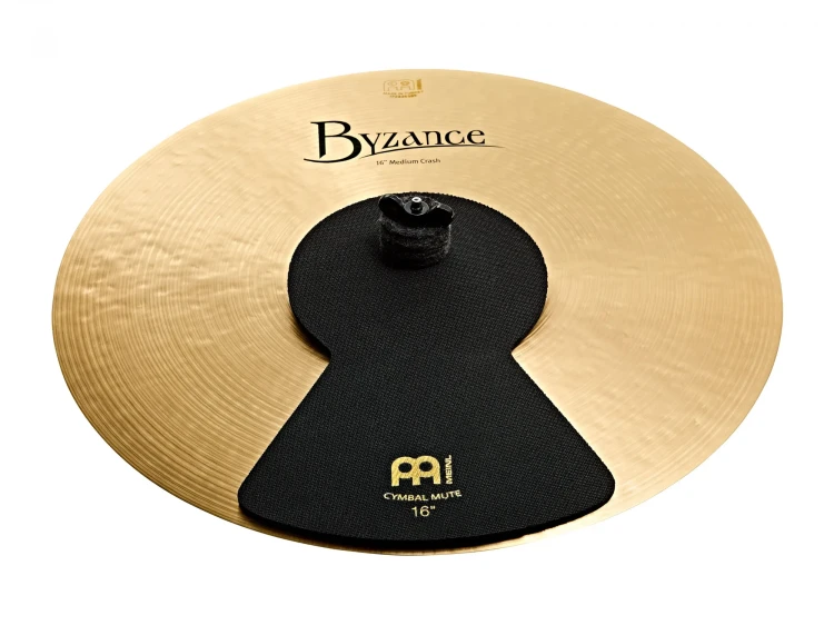 mcm-16 meinl silesia drum_11zon.webp