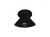 mcm-16 meinl
