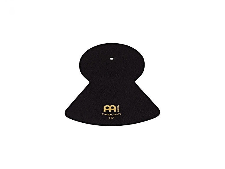 mcm-16 meinl
