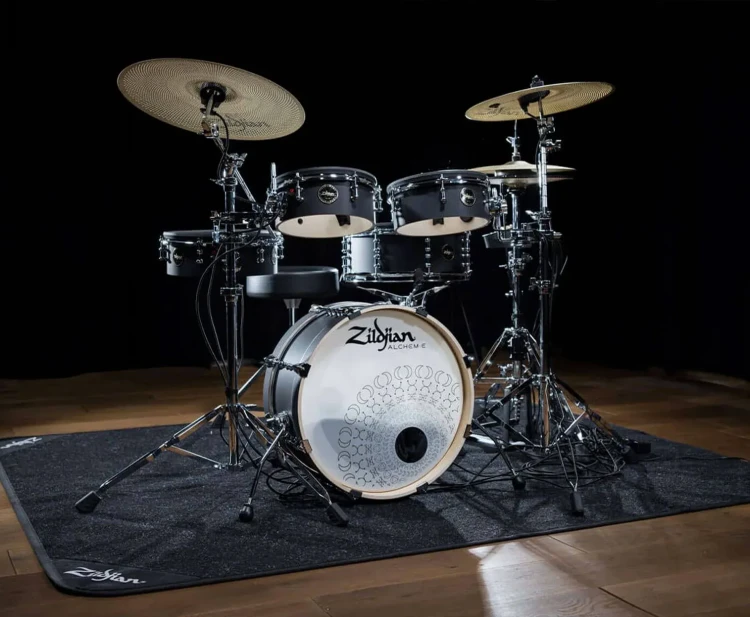 ALCHEM-E-Bronze-Drums_3664d065-2e17-4f6e-9d69-b38ba7500e7f.webp