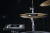 zildjian_11zon.webp