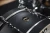 alchem e zildjian_11zon.webp