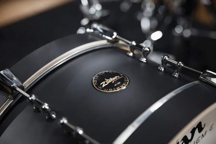 alchem e zildjian_11zon.webp