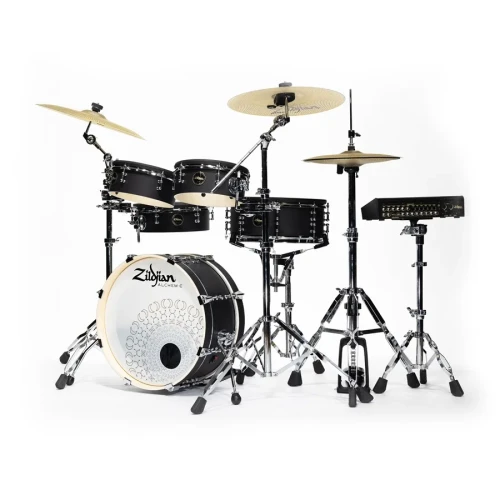 alchem e zildjian w silesia drum 3_11zon.webp
