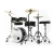 alchem e zildjian w silesia drum 3_11zon.webp