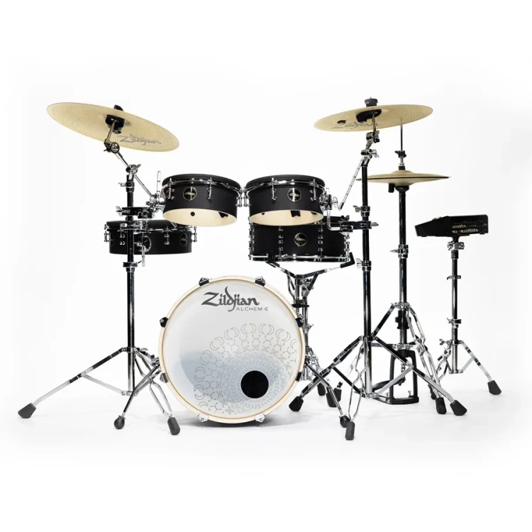alchem e zildjian w silesia drum_11zon.webp