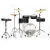 alchem e zildjian w silesia drum 1_11zon.webp