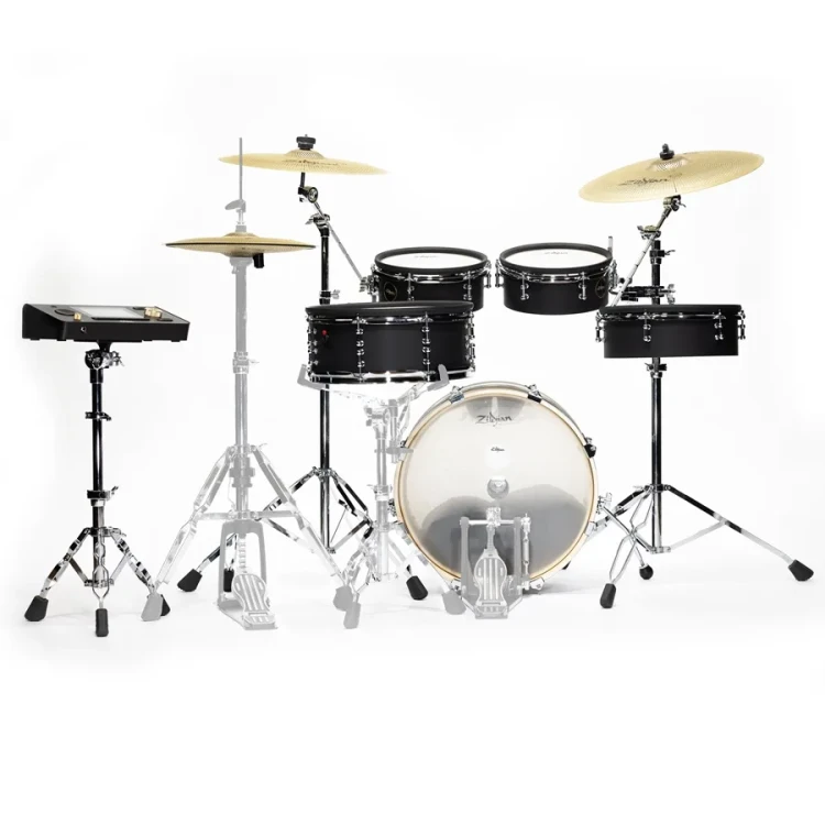 alchem e zildjian w silesia drum 1_11zon.webp