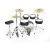 alchem e zildjian w silesia drum 2_11zon.webp