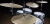 121.webp