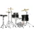 2_11zon.webp