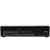 alchem e 8_11zon.webp