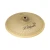 alchem e zildjian 4_11zon.webp