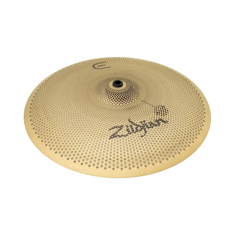 alchem e zildjian 4_11zon.webp