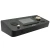alchem e 7_11zon.webp