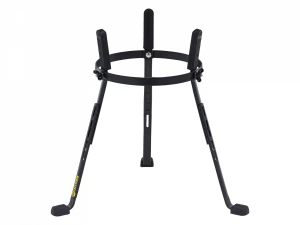 MEINL Percussion Conga Stand 12 1/2"