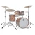 RN2-E604-CSP gretsch silesia drum